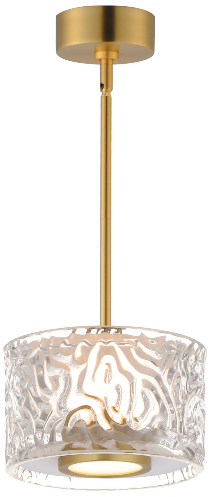 ET2 Lighting Elysian Gold Collection