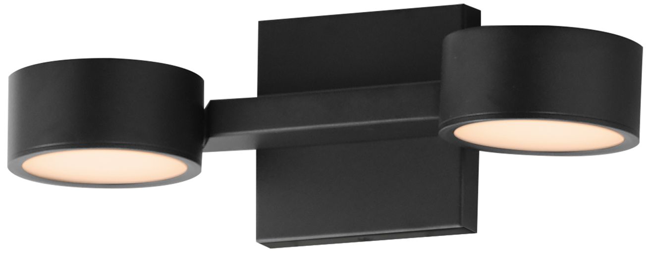 ET2 Lighting Embrace Collection