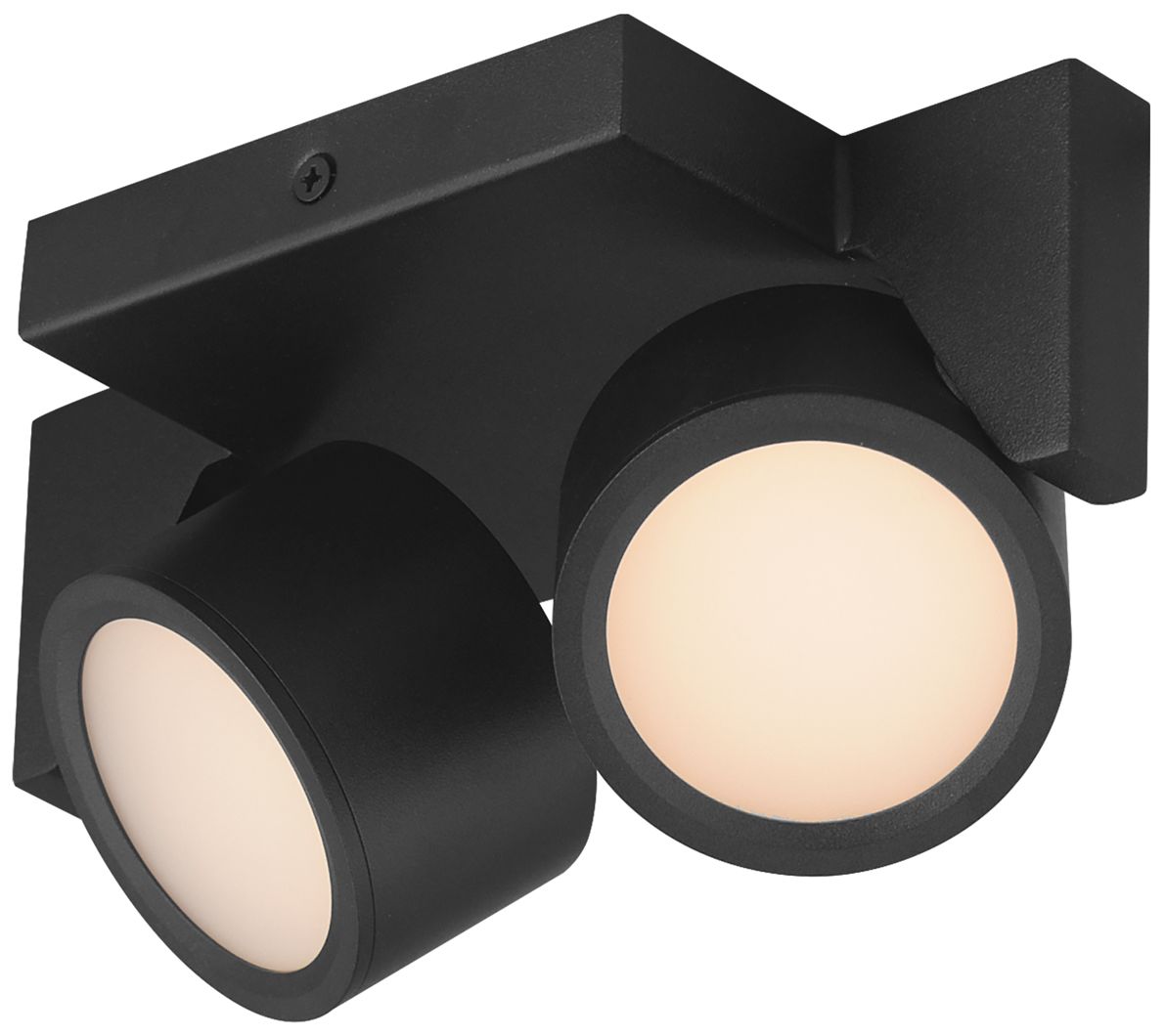 ET2 Lighting Embrace Collection