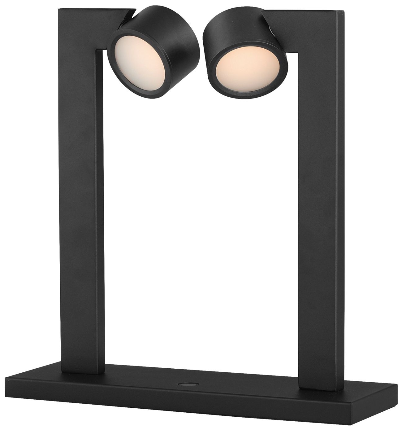 ET2 Lighting Embrace Collection