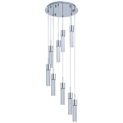 ET2 Lighting Fizz IV Collection