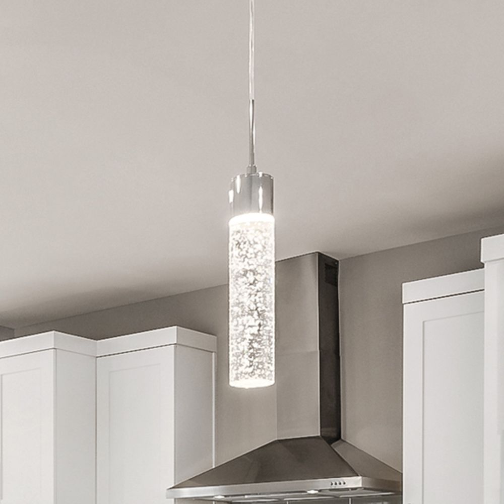 ET2 Lighting Fizz IV Collection