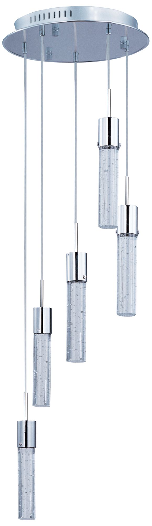 ET2 Lighting Fizz IV Collection