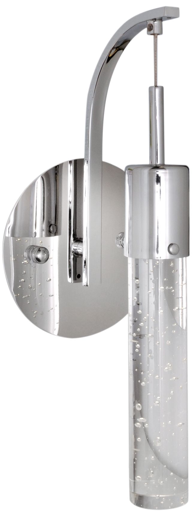 ET2 Lighting Fizz IV Collection