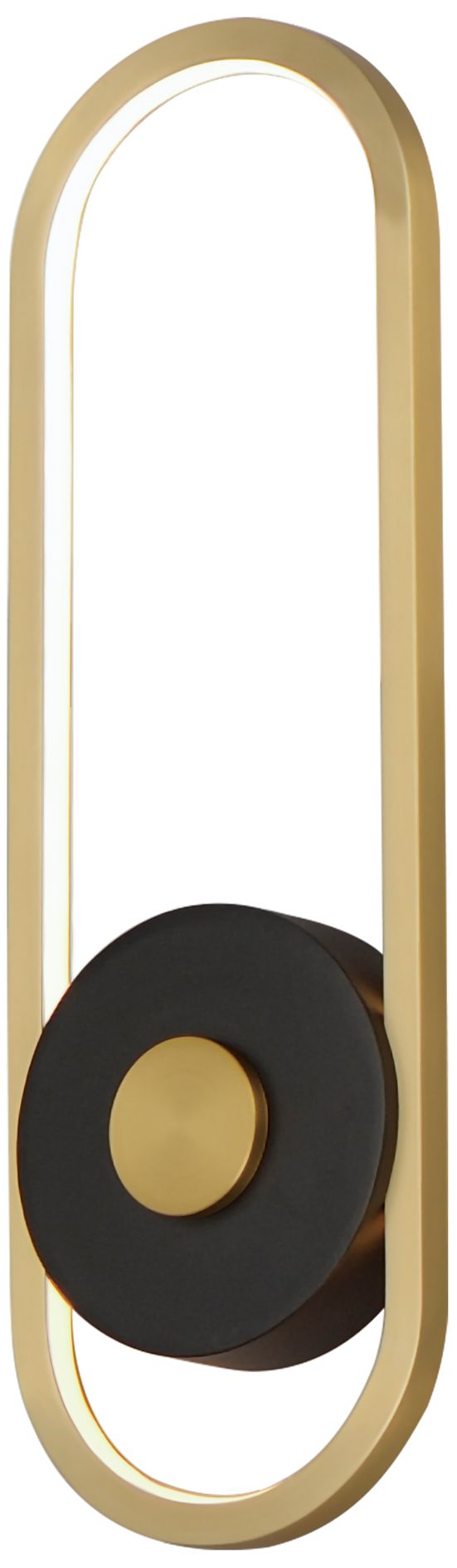 ET2 Lighting Gravity Collection