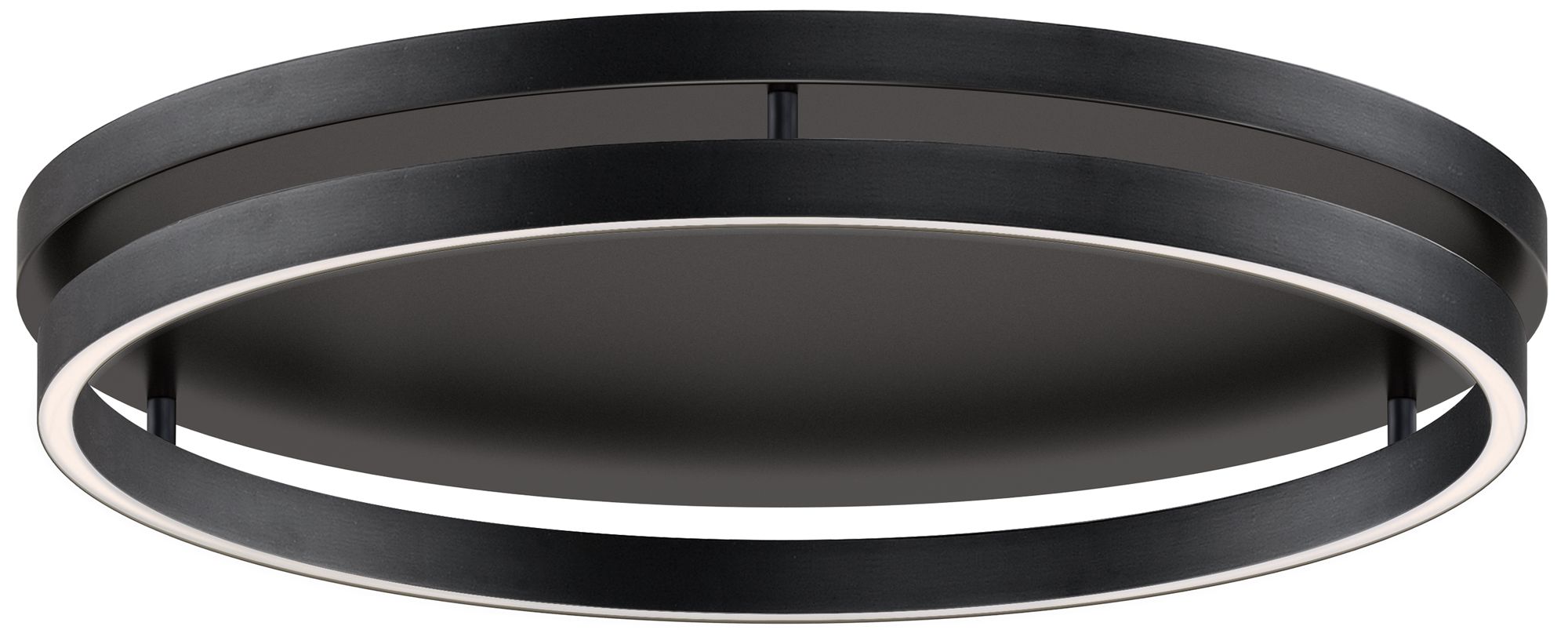 ET2 Lighting Groove 5CCT Black Collection