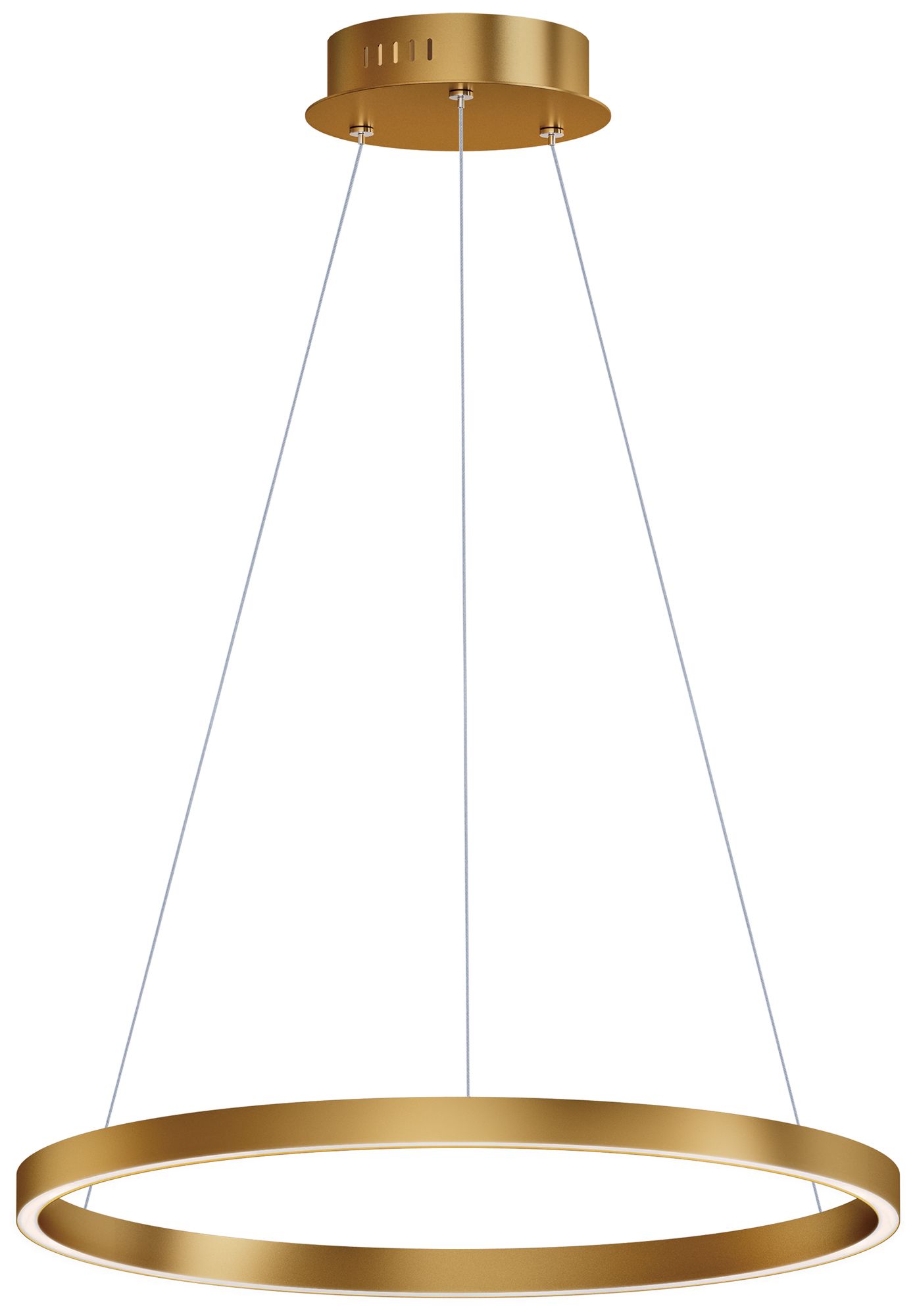 ET2 Lighting Groove 5CCT Gold Collection