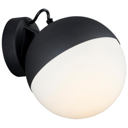ET2 Lighting Half Moon Black Collection