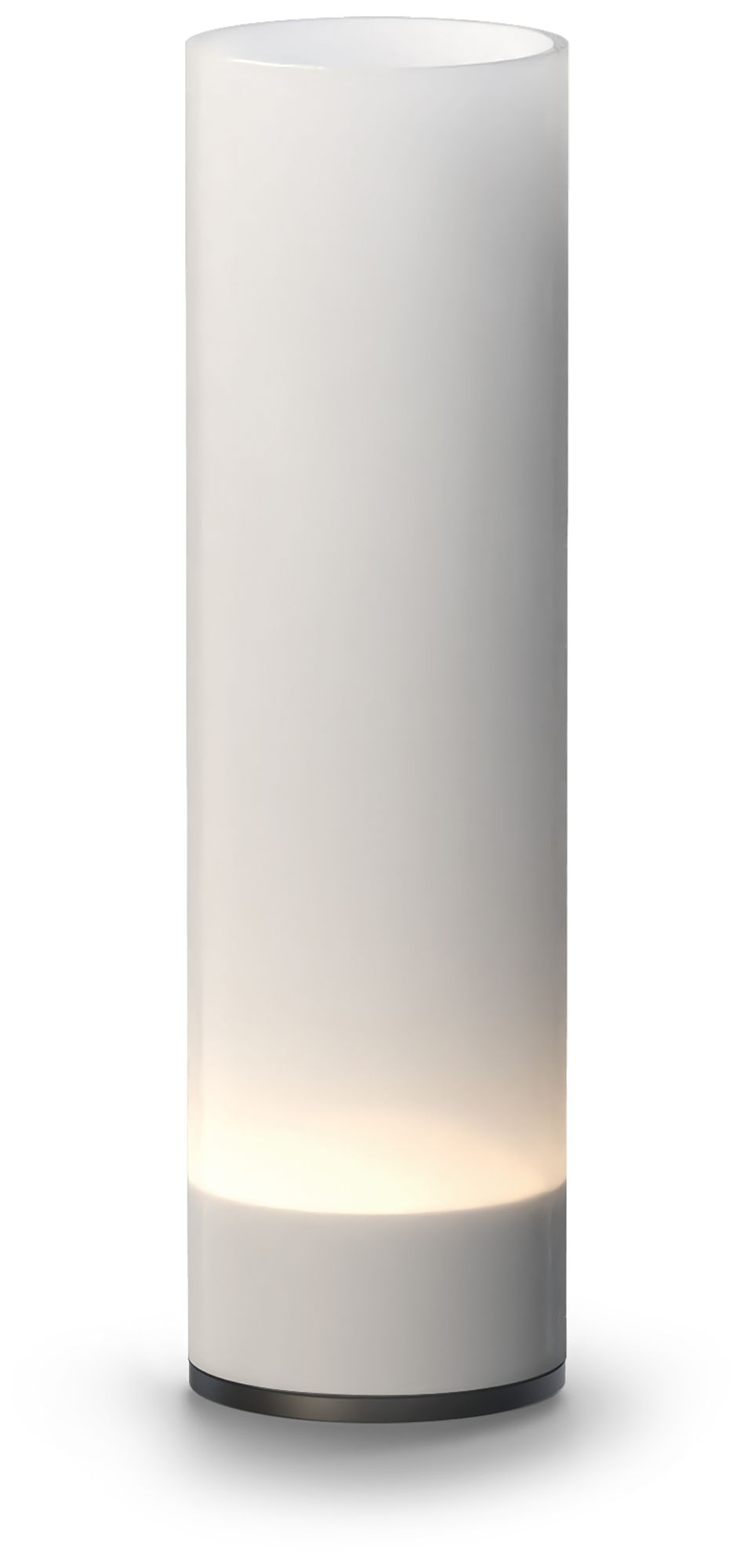 ET2 Lighting Highball Black Collection