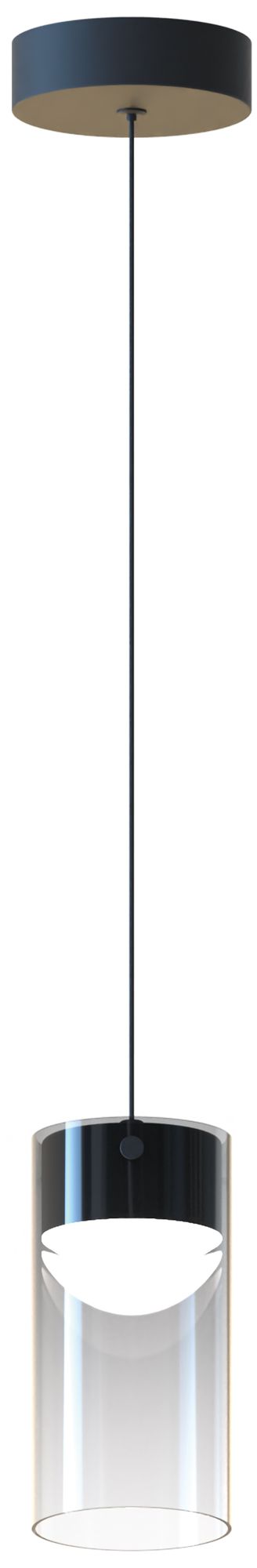 ET2 Lighting Highball Iron Collection