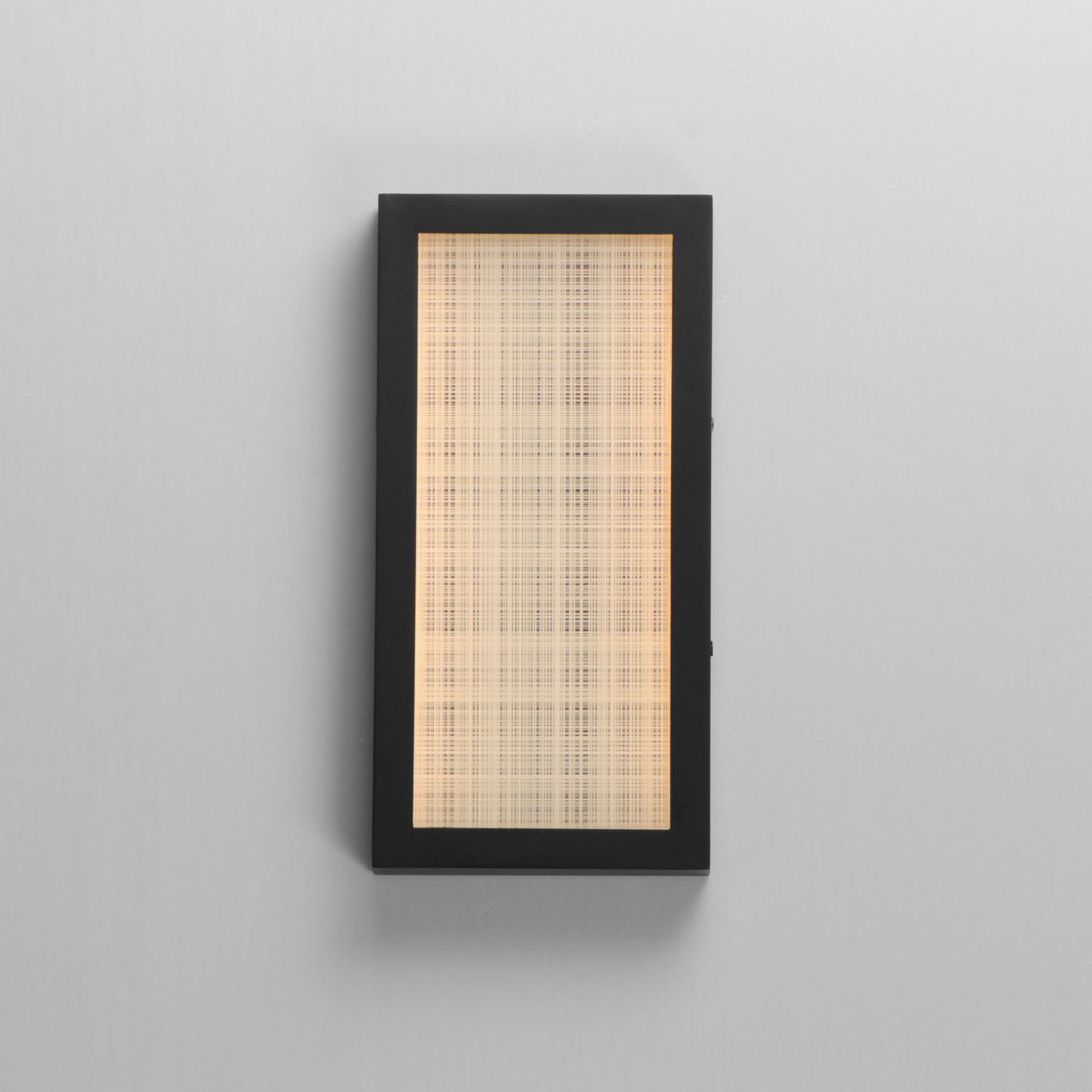 ET2 Lighting Highlander Collection