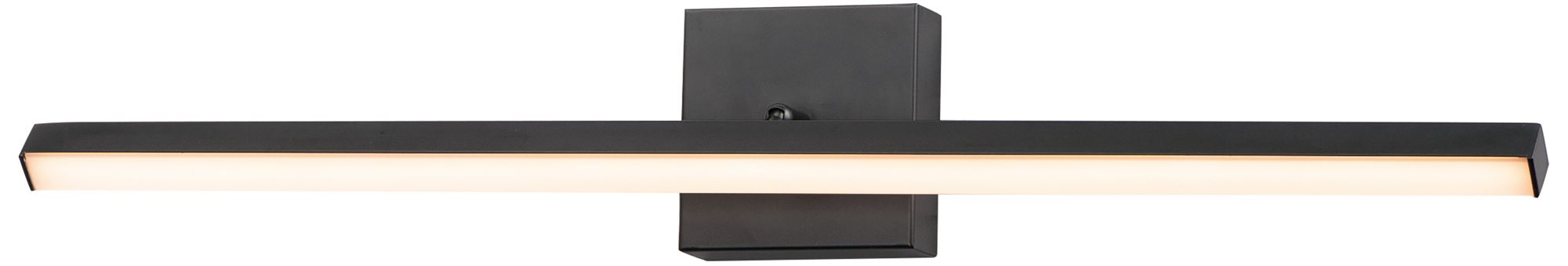 ET2 Lighting Hover Collection