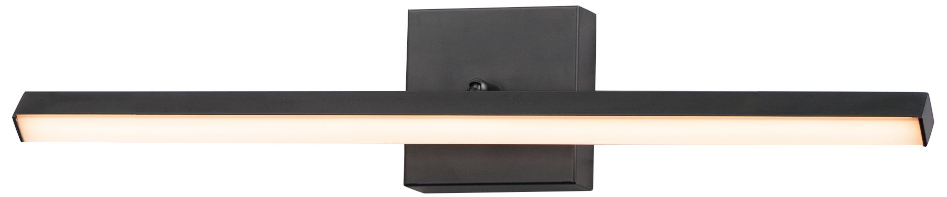 ET2 Lighting Hover Collection