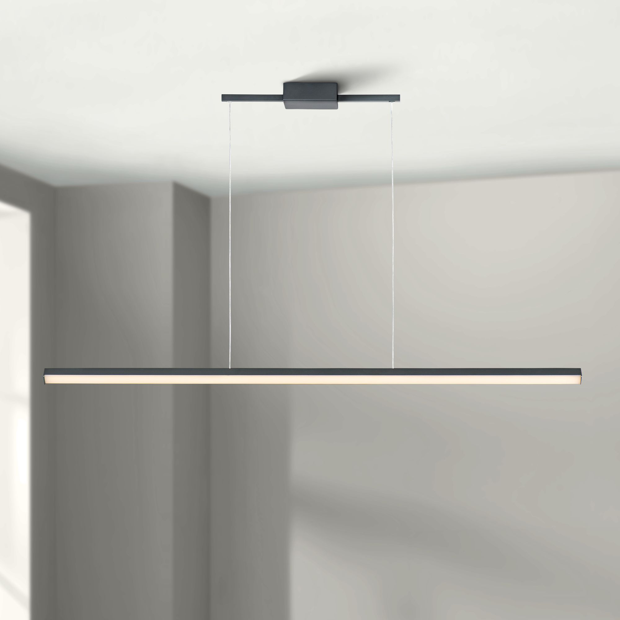 ET2 Lighting Hover Collection