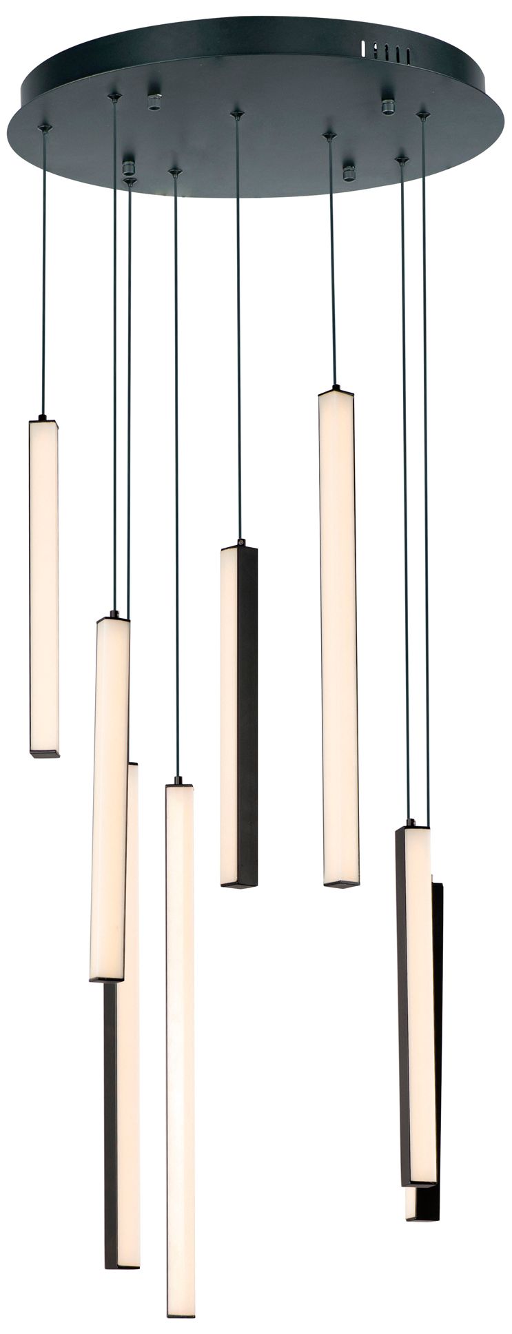 ET2 Lighting Hover Collection