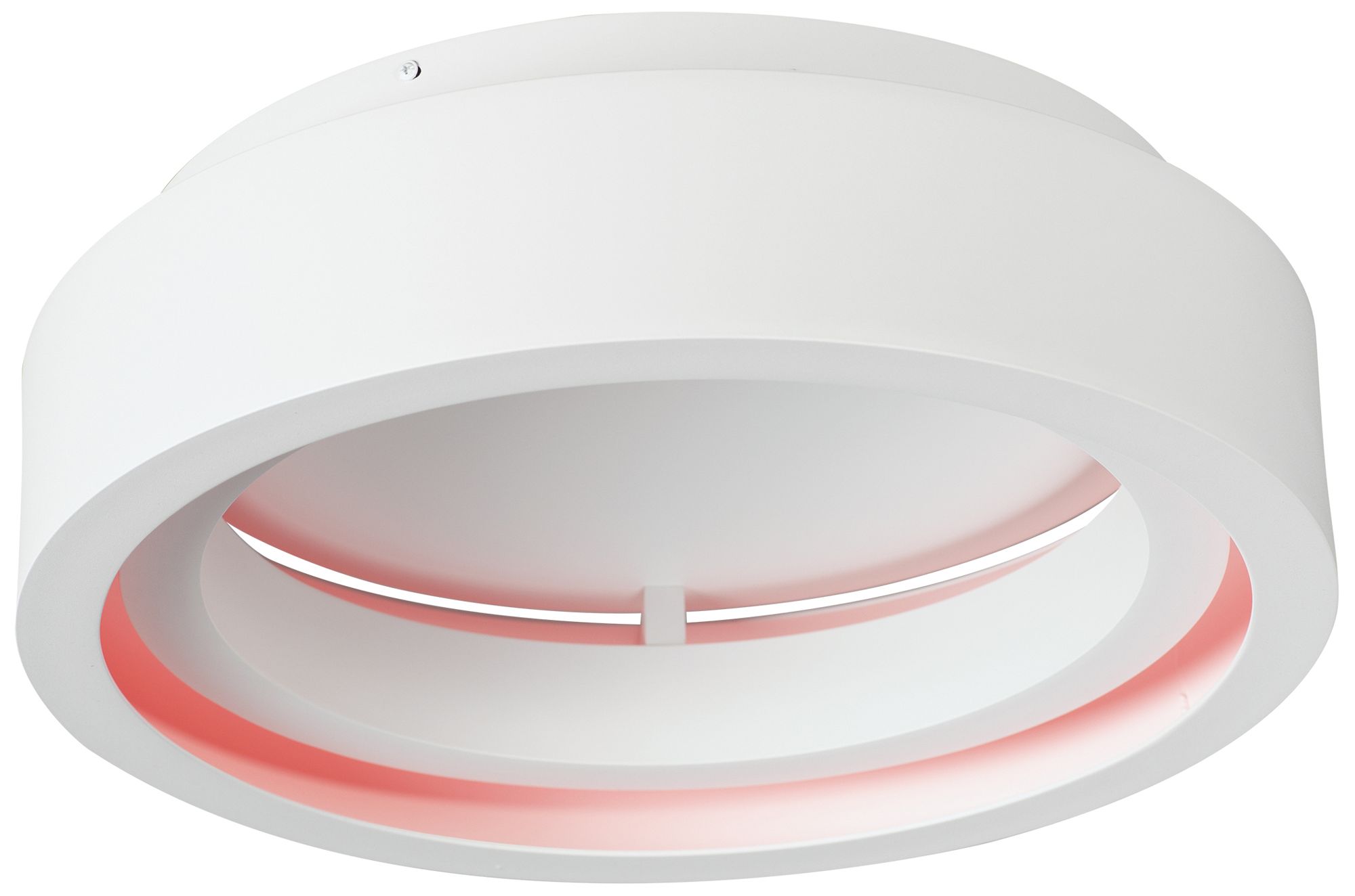 ET2 Lighting iCorona WiZ White Collection