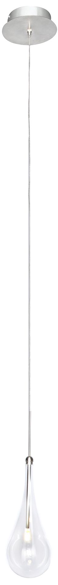 ET2 Lighting Larmes LED Collection