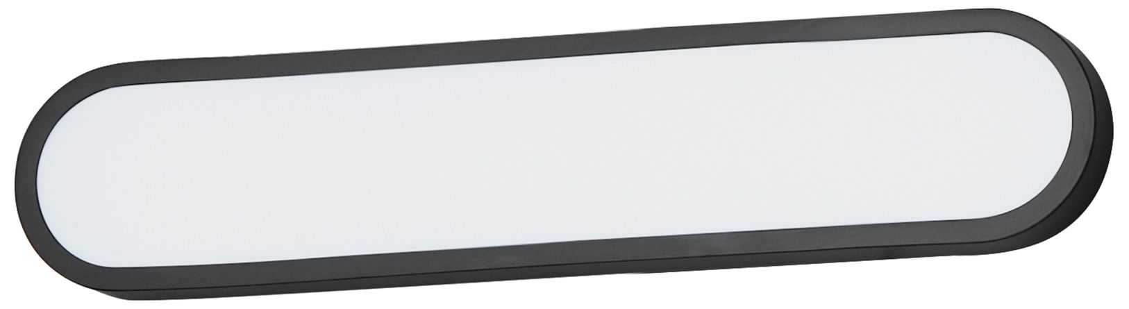 ET2 Lighting Latitude Black Collection