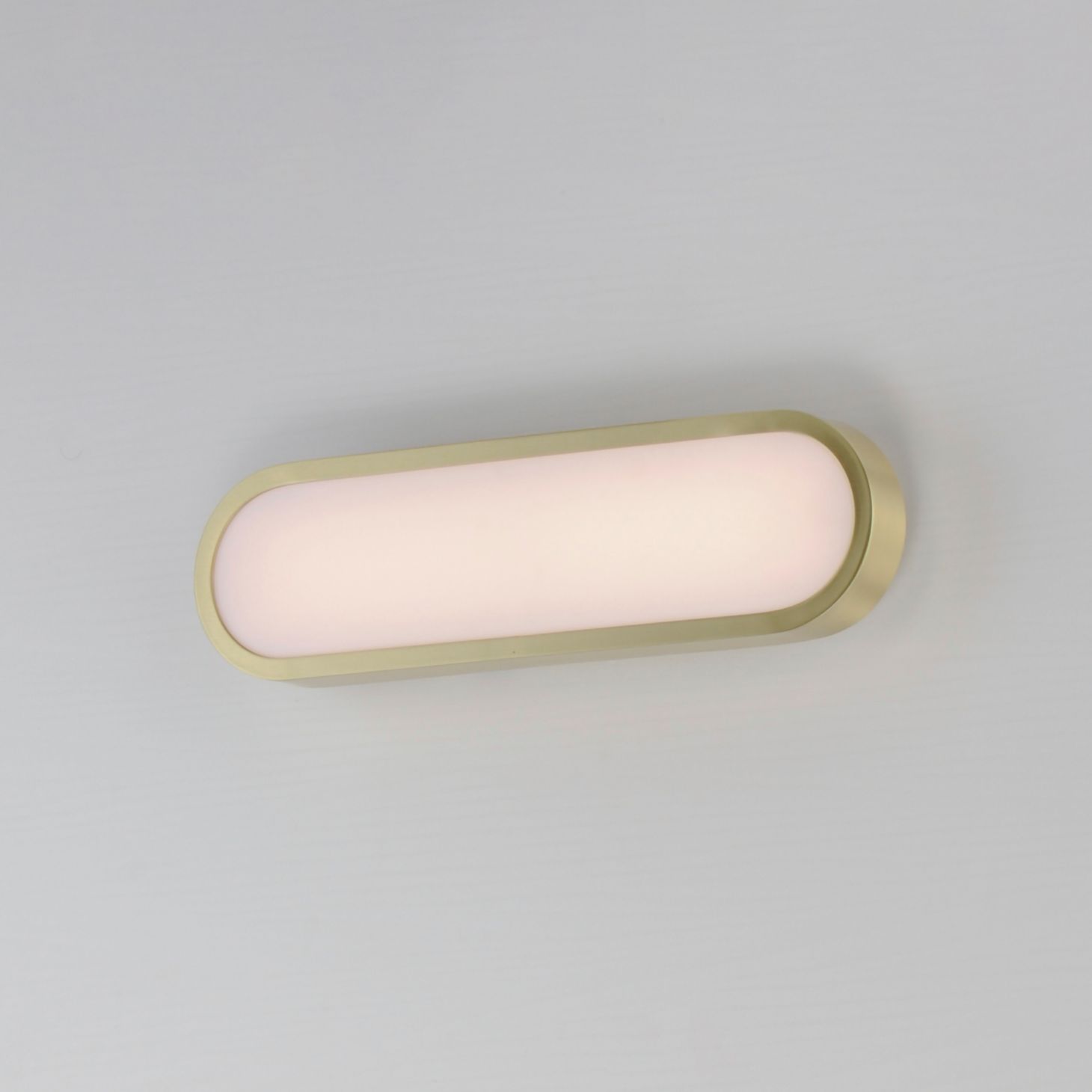 ET2 Lighting Latitude Gold Collection