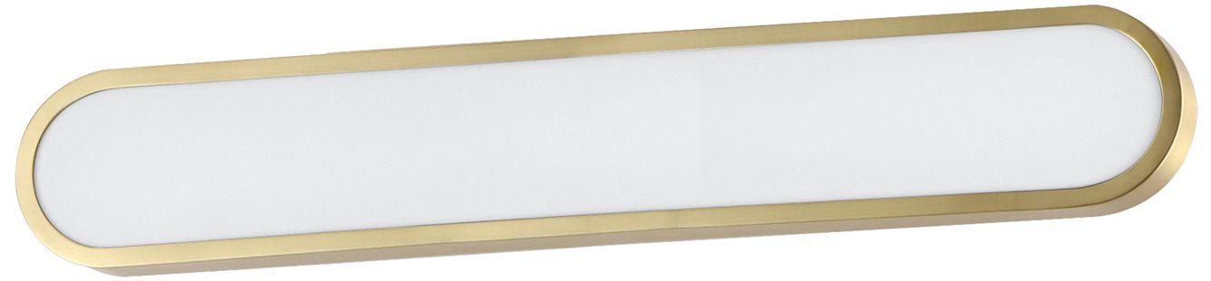 ET2 Lighting Latitude Gold Collection