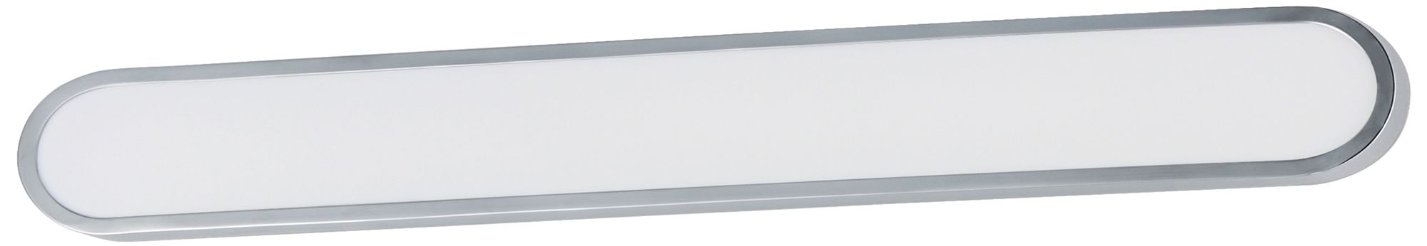ET2 Lighting Latitude Silver Collection