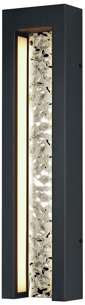 ET2 Lighting Liquid Collection