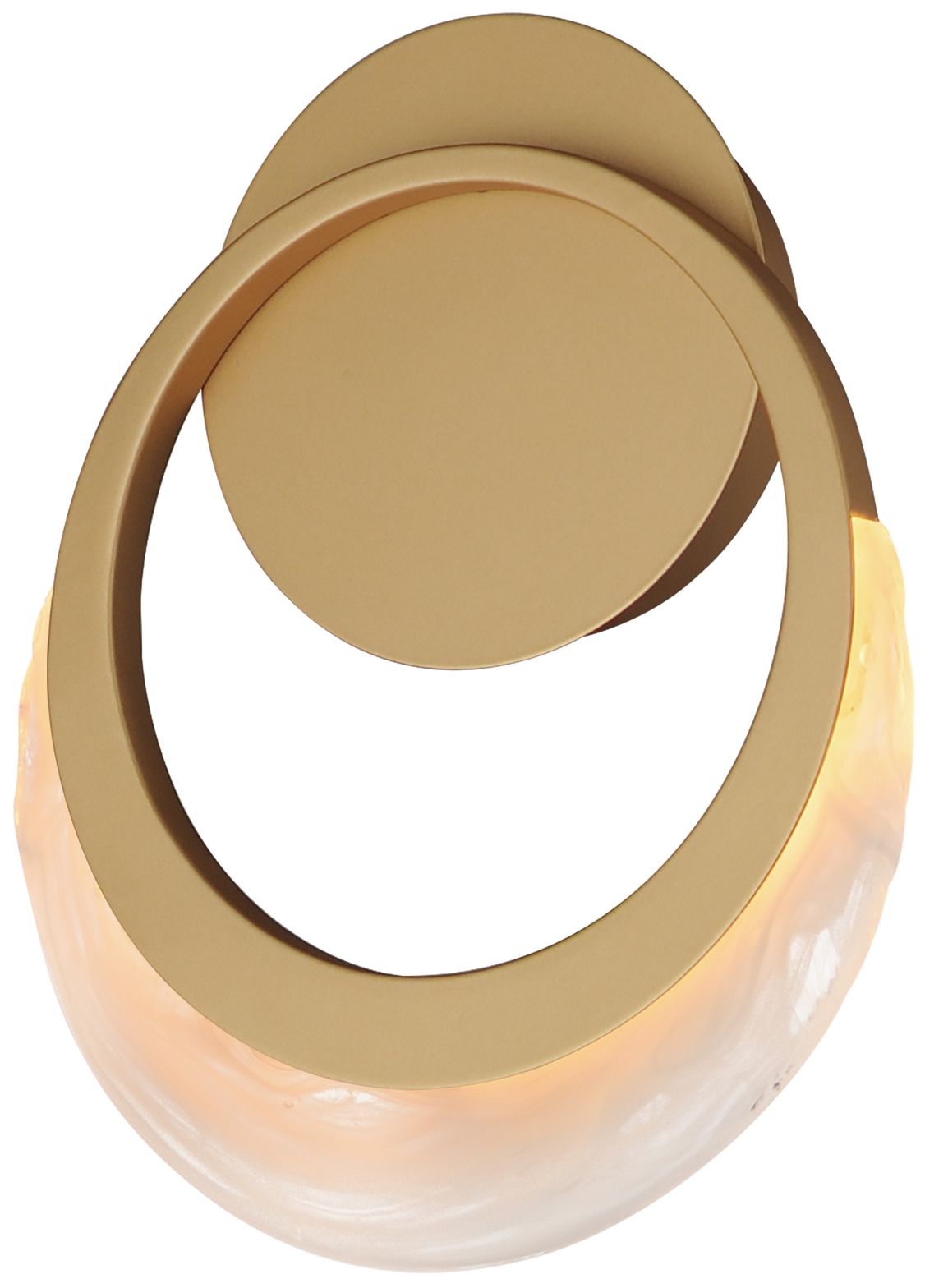 ET2 Lighting Lyra Collection