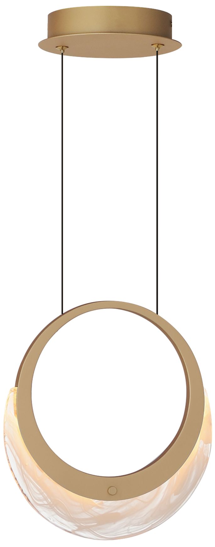 ET2 Lighting Lyra Collection