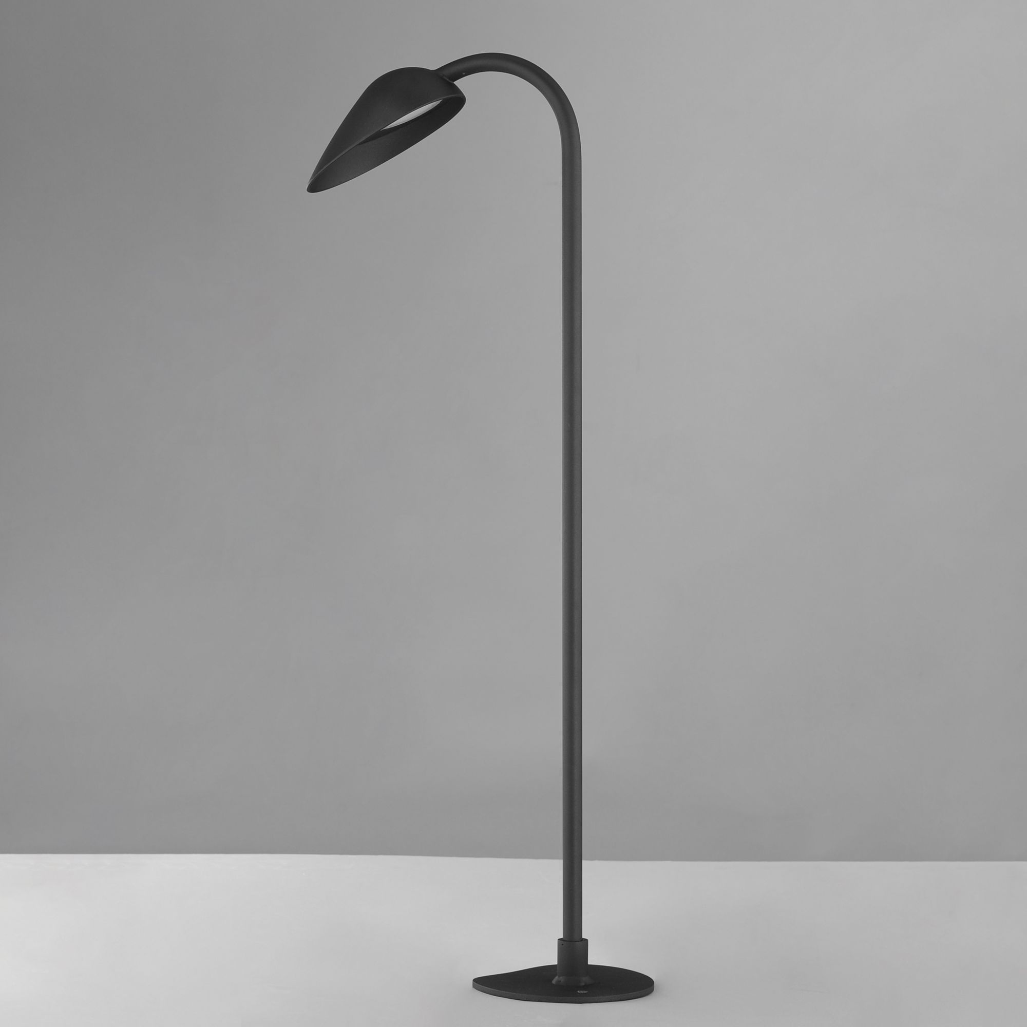 ET2 Lighting Marsh Collection