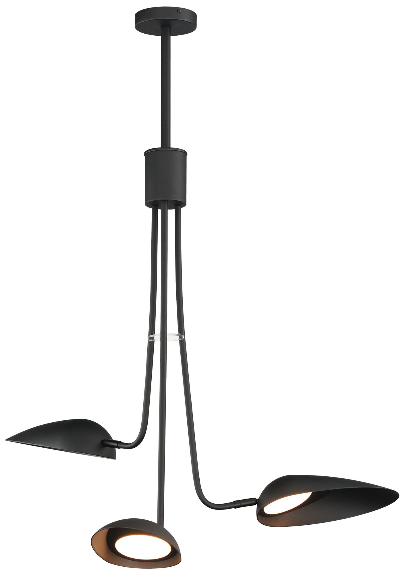 ET2 Lighting Marsh Collection