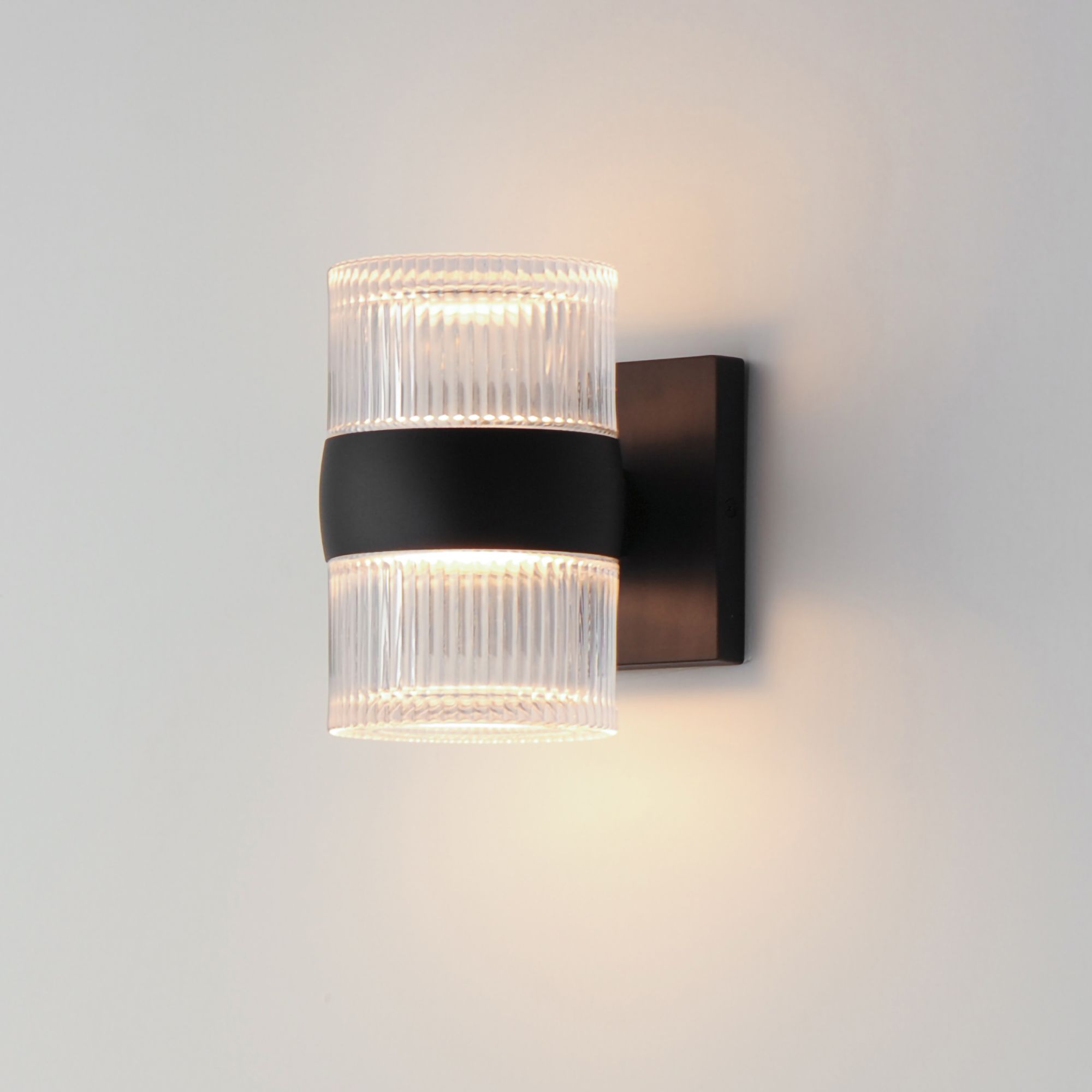 ET2 Lighting Modular Collection