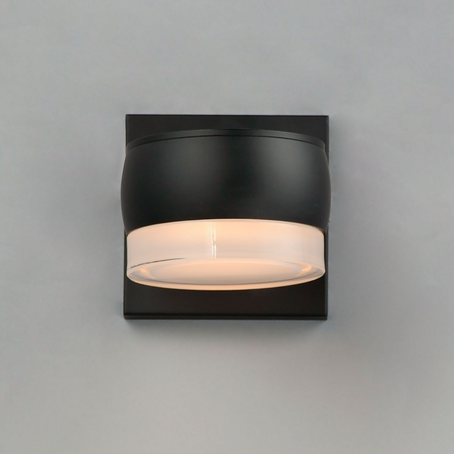 ET2 Lighting Modular Collection