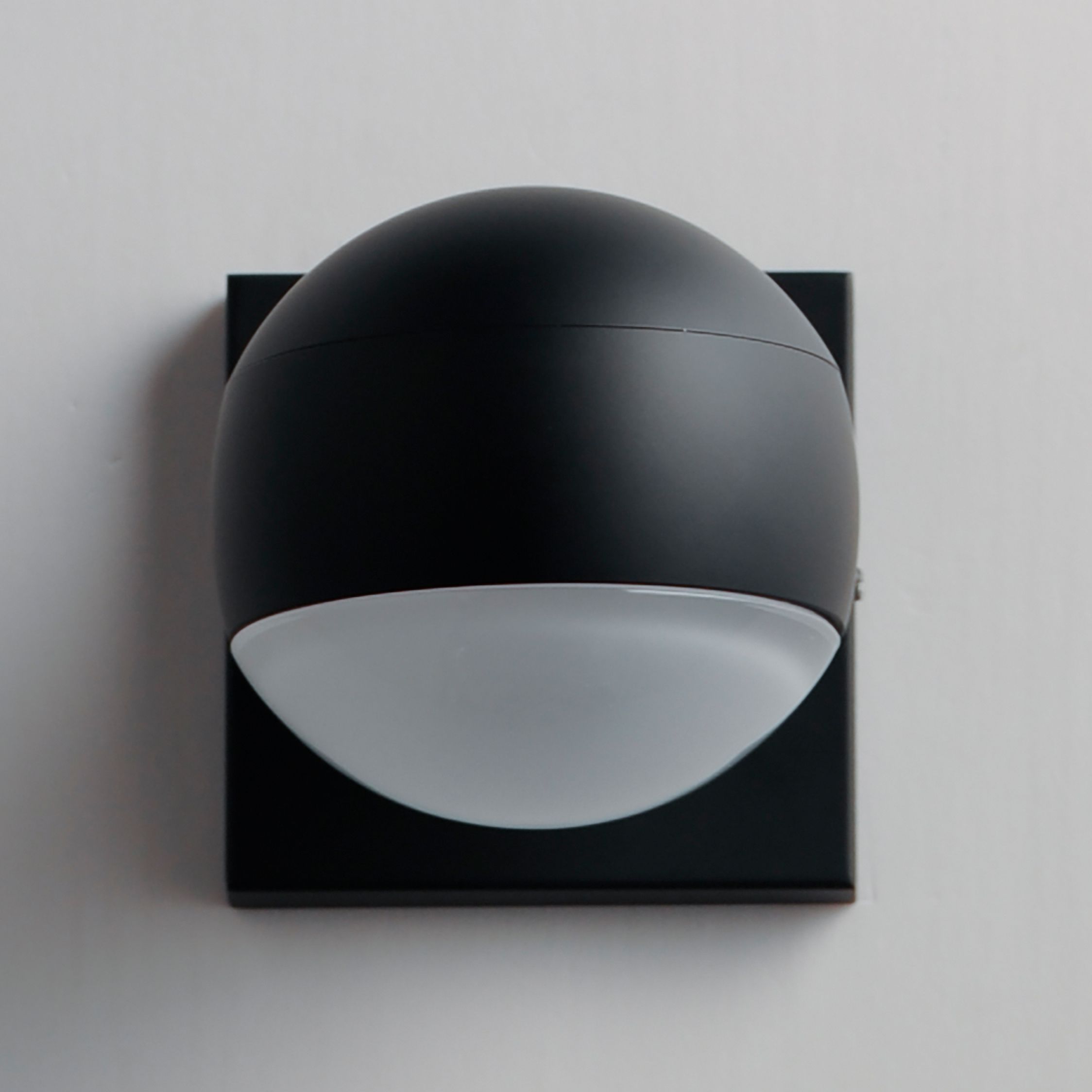 ET2 Lighting Modular Collection