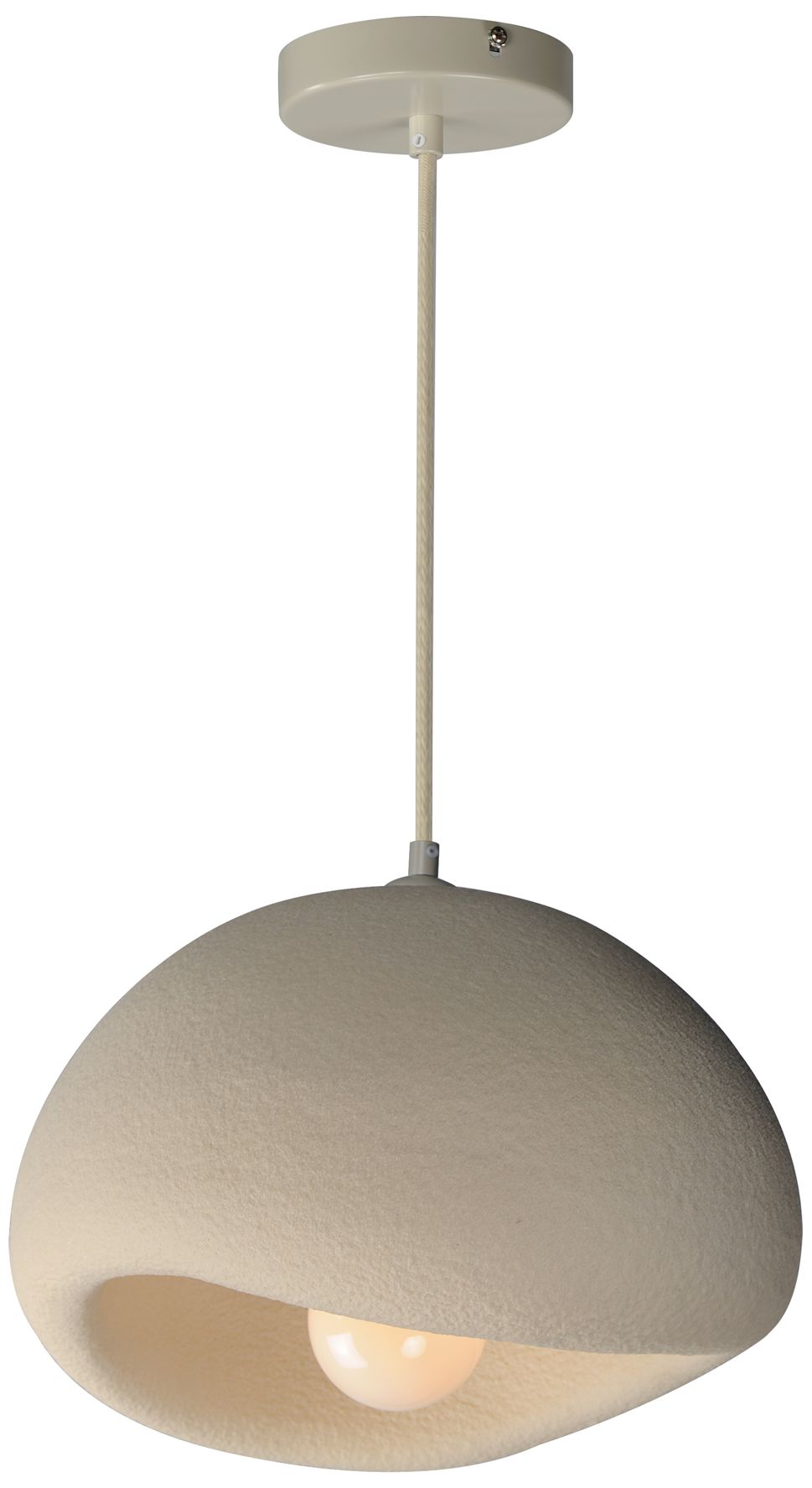 ET2 Lighting Moeraki Collection