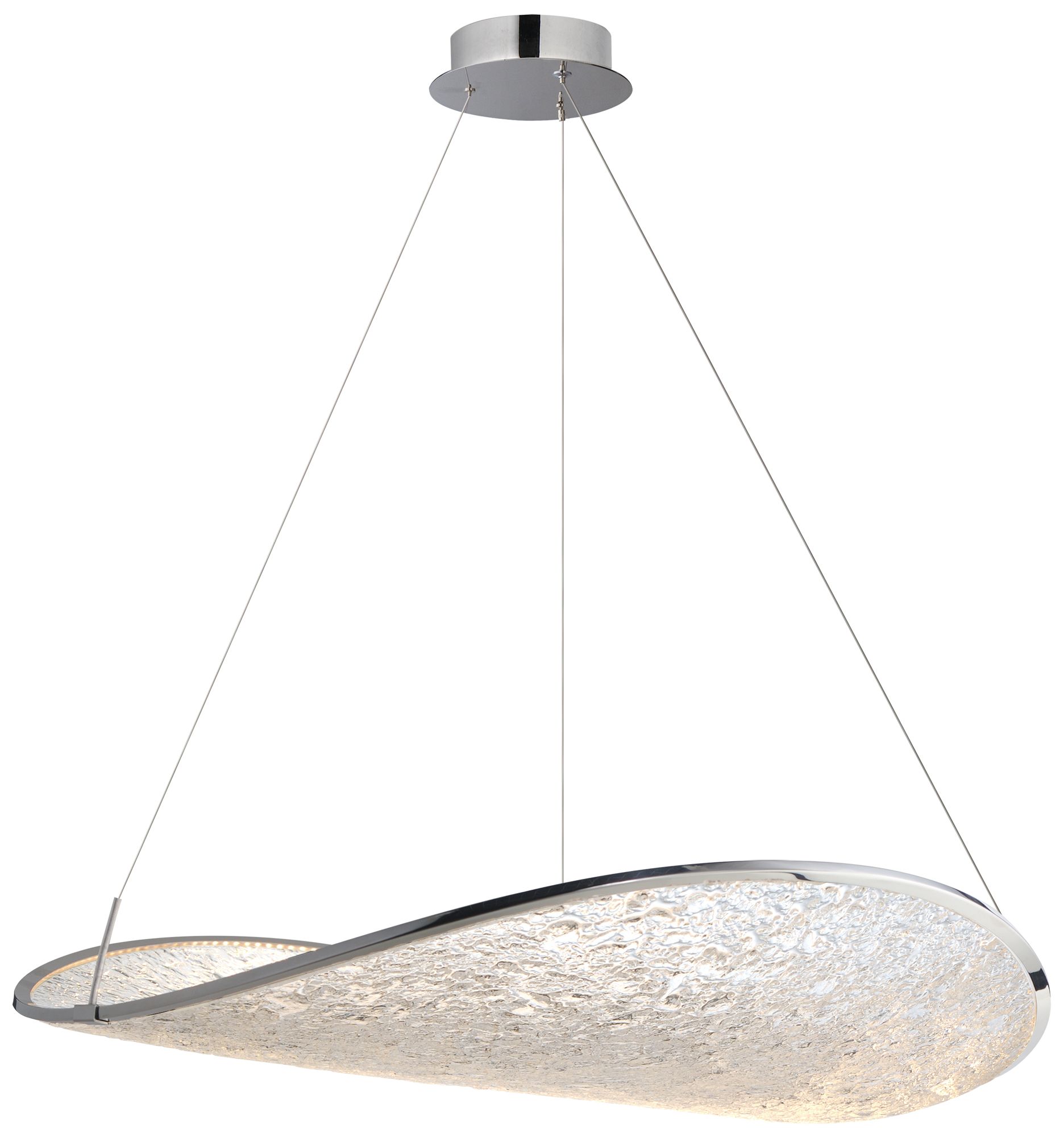 ET2 Lighting Moonscapes Collection