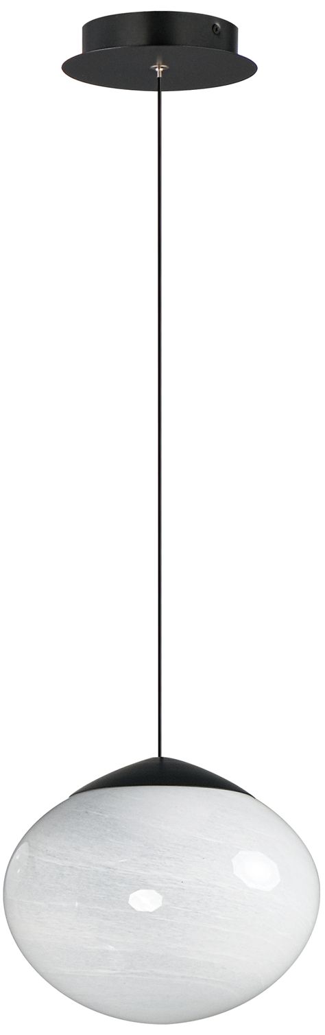 ET2 Lighting Nimbus Collection