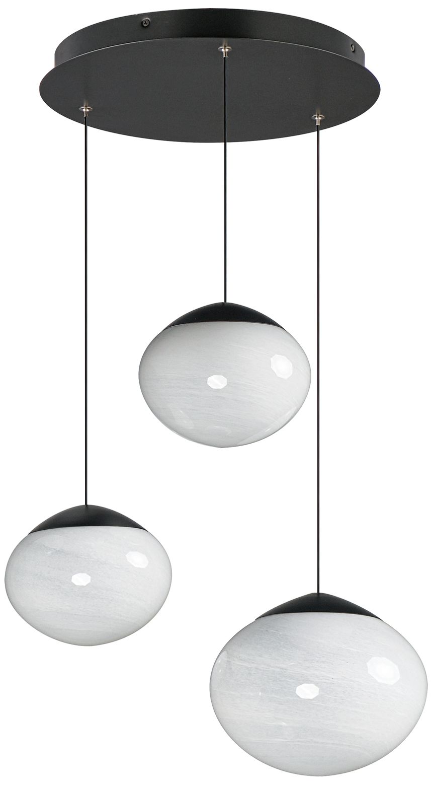 ET2 Lighting Nimbus Collection
