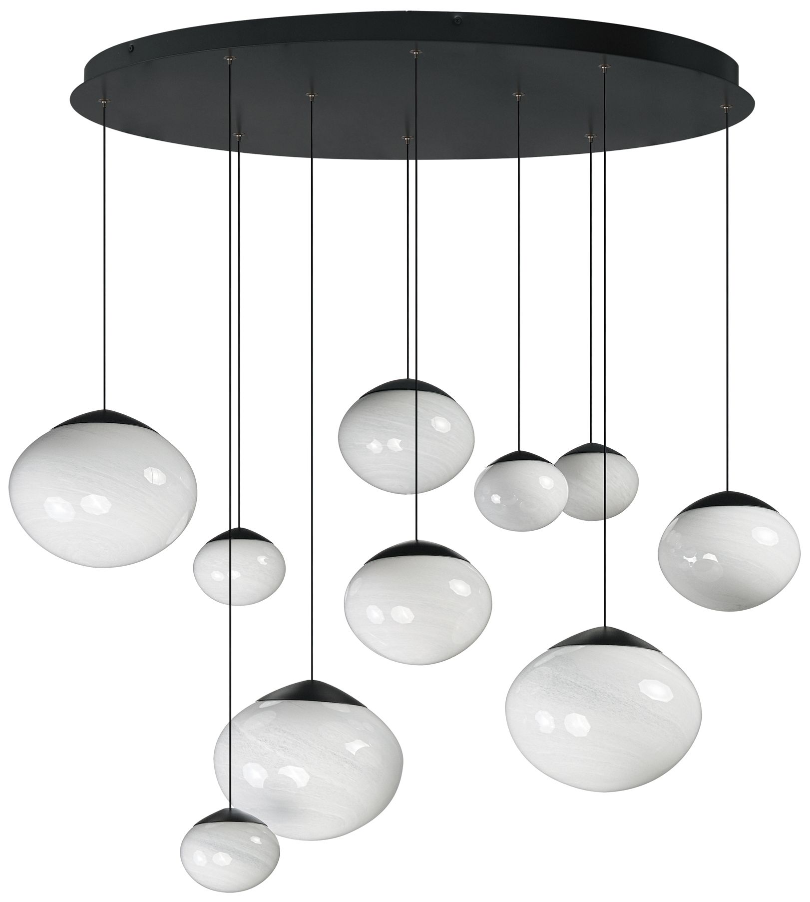 ET2 Lighting Nimbus Collection