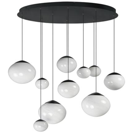 ET2 Lighting Nimbus Collection