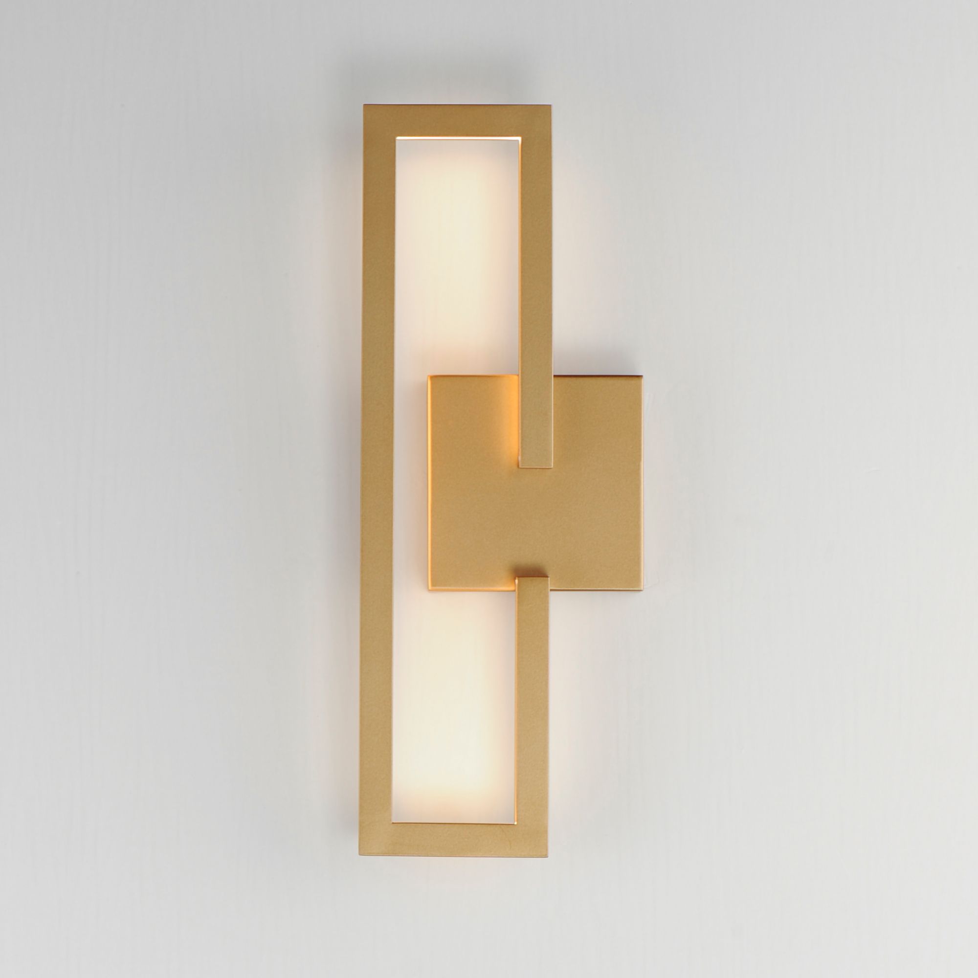 ET2 Lighting Penrose Gold Collection