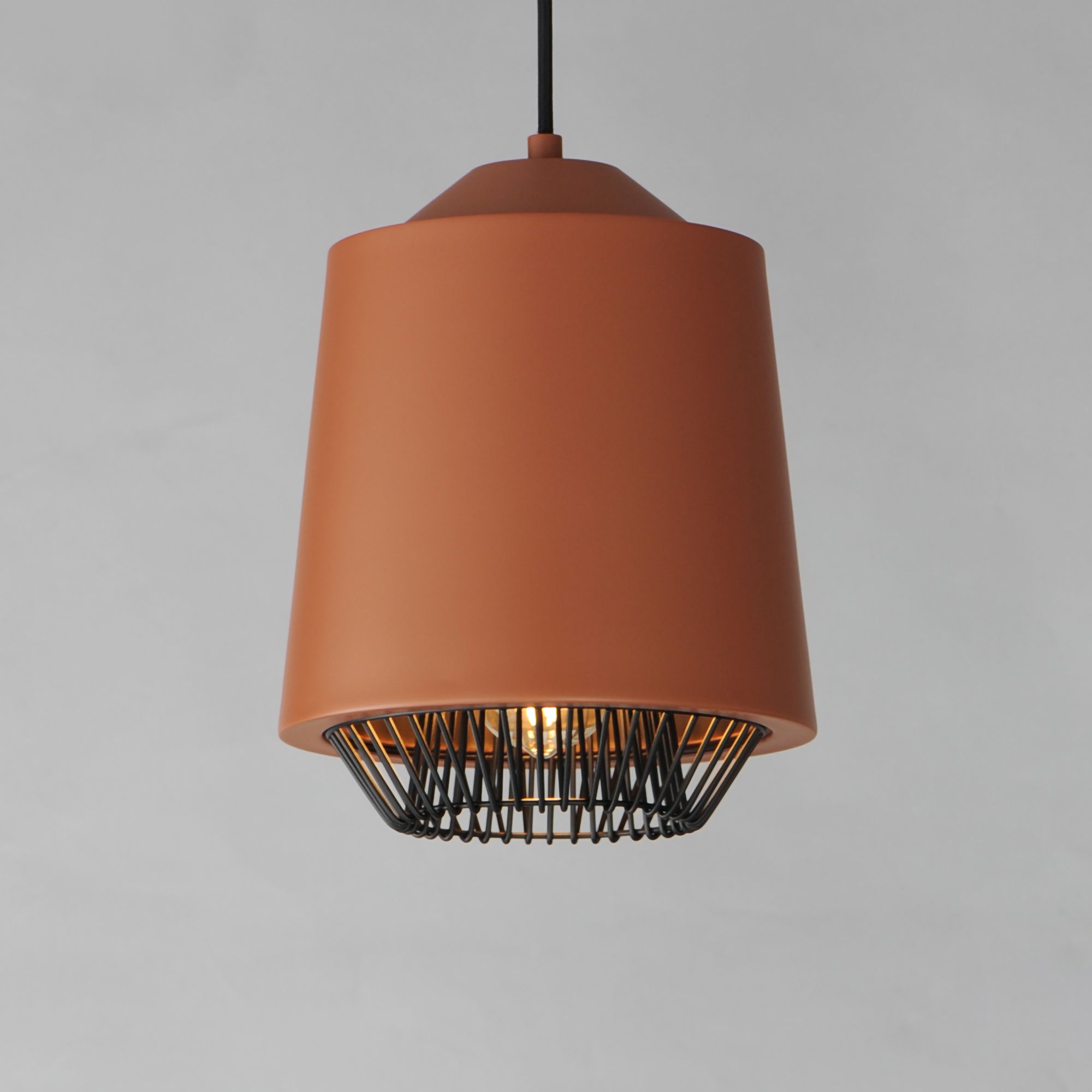 ET2 Lighting Phoenix Collection