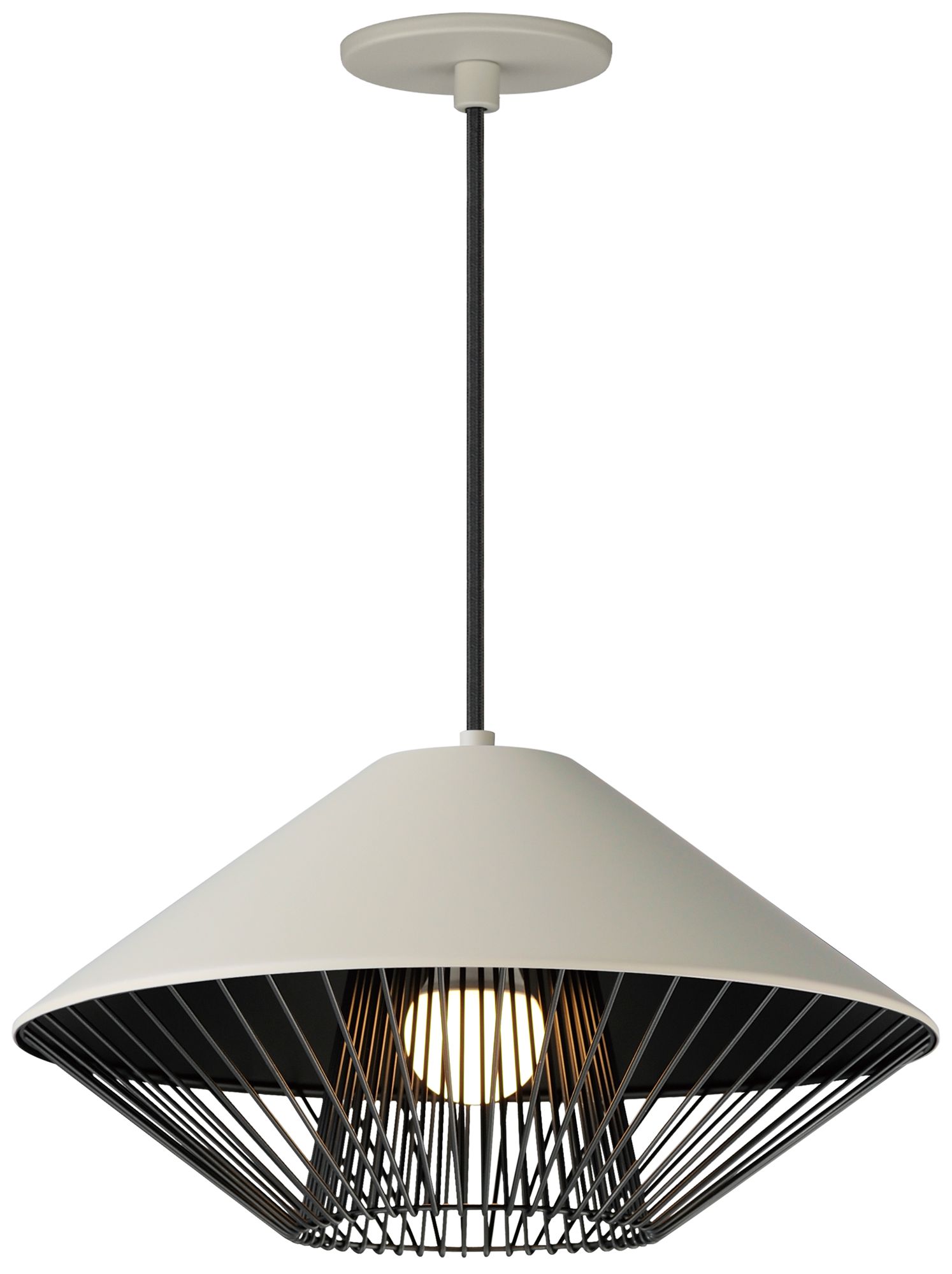 ET2 Lighting Phoenix Collection