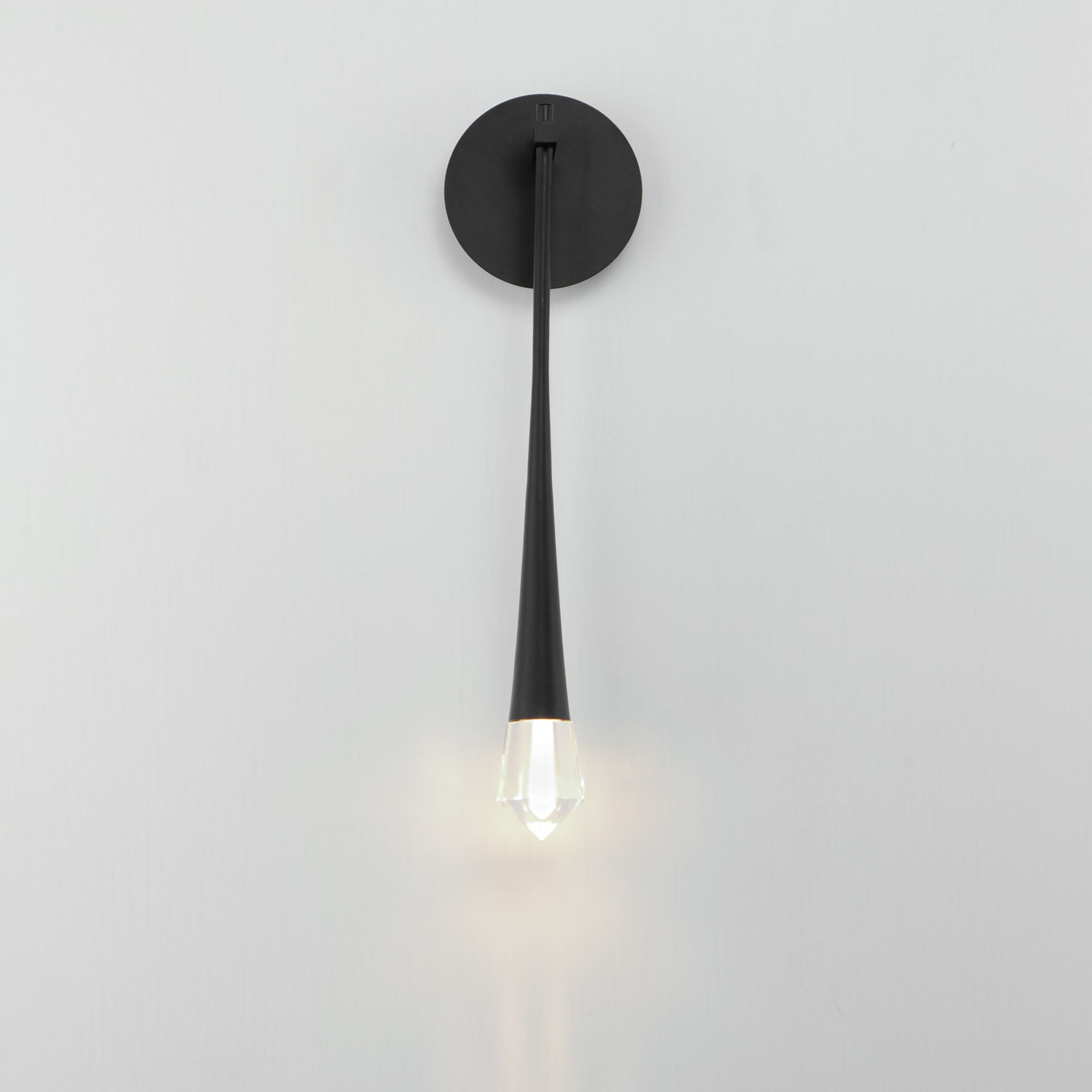 ET2 Lighting Pierce Black Collection
