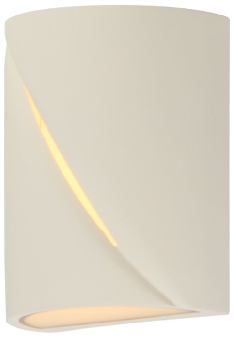 ET2 Lighting Puff Collection