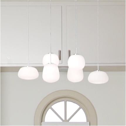 ET2 Lighting Puffs Collection