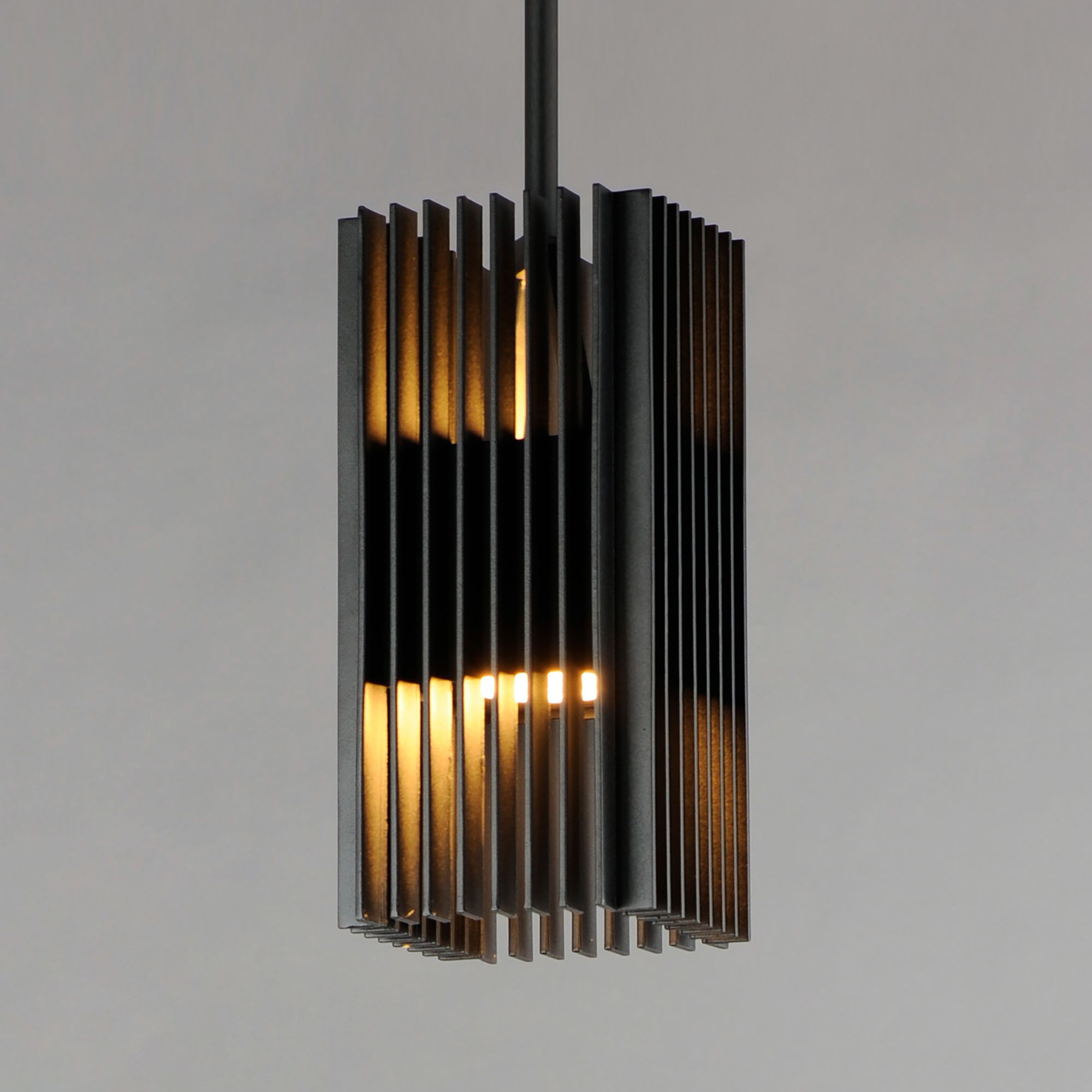 ET2 Lighting Rampart Collection