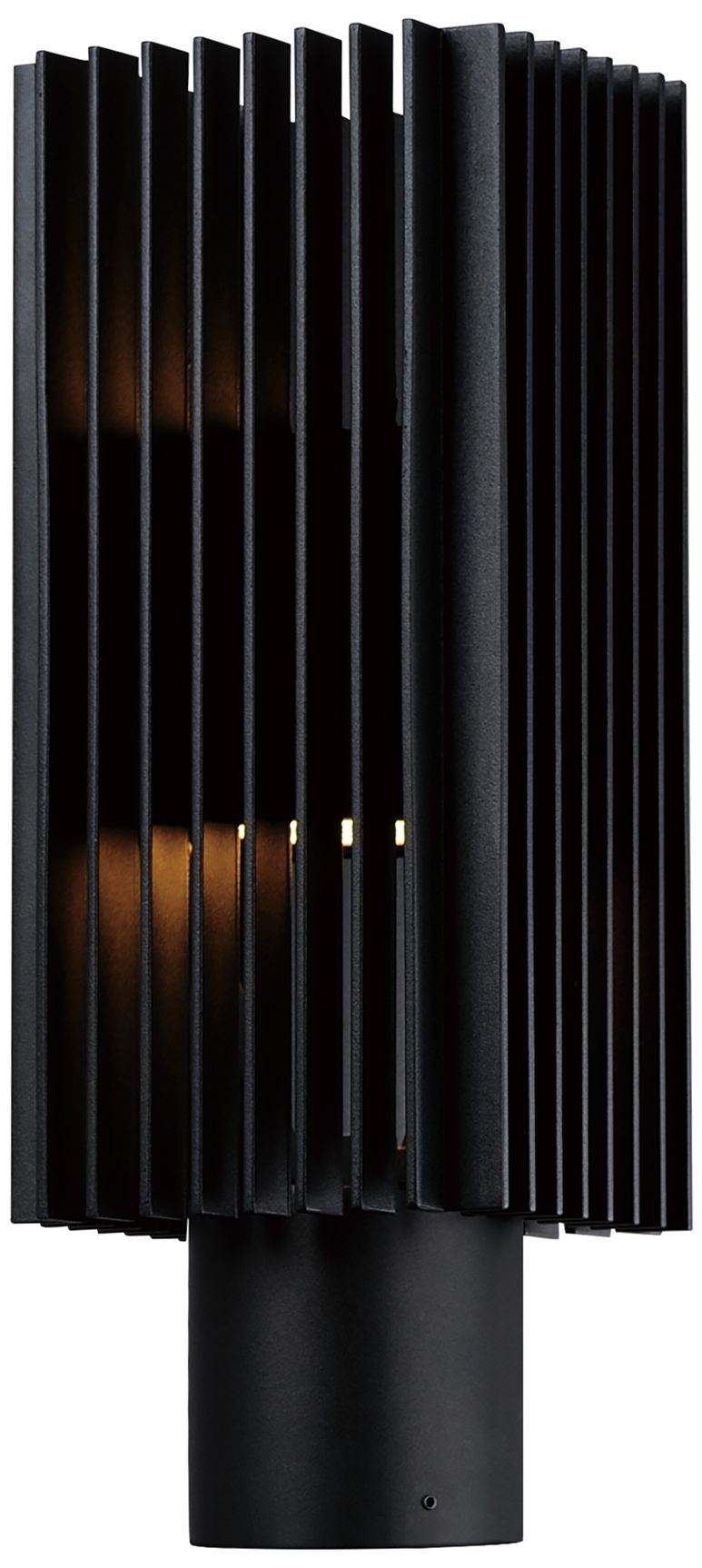 ET2 Lighting Rampart Collection