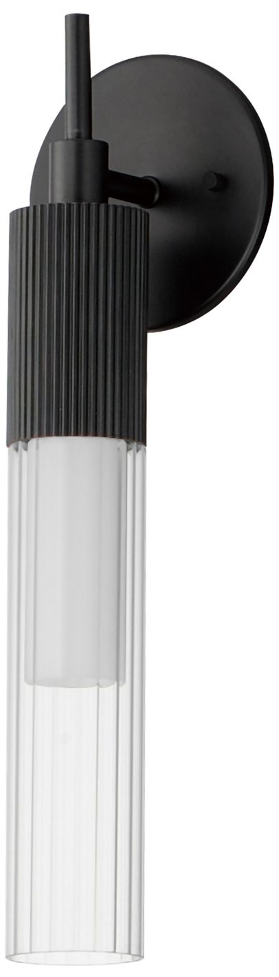 ET2 Lighting Reeds Black Collection