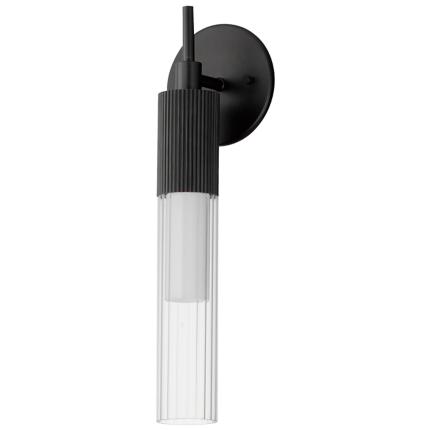 ET2 Lighting Reeds Black Collection