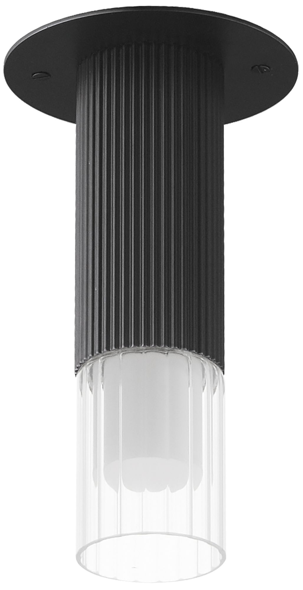 ET2 Lighting Reeds Black Collection